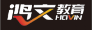 鸿文高考