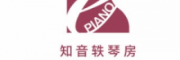 知音轶琴房