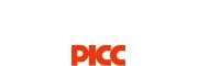 PICC中国人保