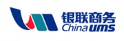 银联商务