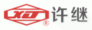 XJ许继