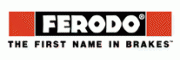 Ferodo菲罗多