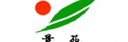 景苑