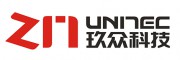 玖众科技