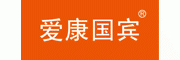 爱康国宾