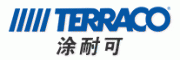 TERRACO涂耐可