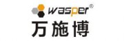 万施博