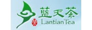 蓝天LanTian