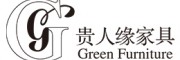 贵人缘家具