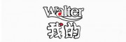 我的WALTER