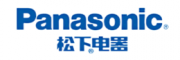 Panasonic松下