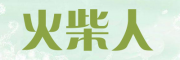 火柴人MatchstickMen