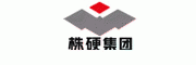 株洲钻石