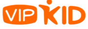 VIPKID