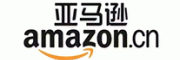 Amazon亚马逊