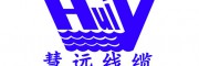慧远