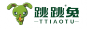 跳跳兔Ttiaotu