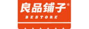 良品铺子