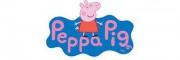 小猪佩奇PEPPAPIG