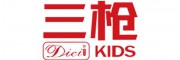 三枪童装