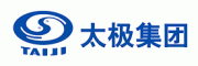 太极水TAIJI