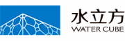 水立方WaterCube