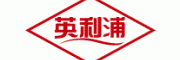 英利浦