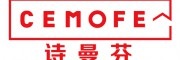 诗曼芬
