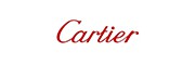 卡地亚Cartier