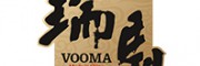 瑞马Vooma