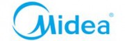 Midea美的