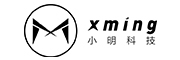 小明Xming