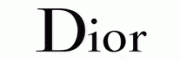 Dior迪奥