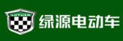 Luyuan绿源