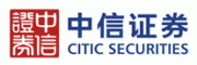 中信证券