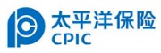CPIC太平洋保险