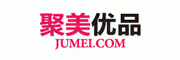 聚美优品