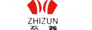 至尊ZHIZUN