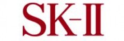 SK-II