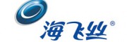海飞丝