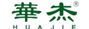 华杰HUAJIE