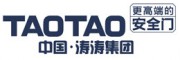 TAOTAO涛涛