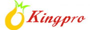 凤梨kingpro