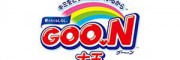 大王GOO . N！