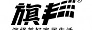 旗丰QF
