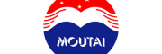 茅台MOUTAI