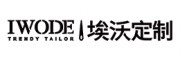 埃沃定制
