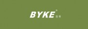 百科byke