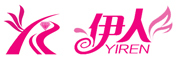 伊人