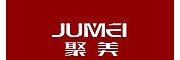 聚美jumei